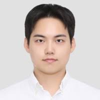 200+ "Seong Kang" profiles