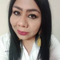 María de Jesús Turrubiate Zavala