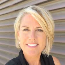 Michelle Thomas Born A Remarkable Life And Legacy Delide Privte Surgeons