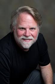 Amazon.com: The Codist: 9781682075548: Eric Walker: Libros