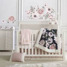 Baby Bedding Sets Babies R Us Canada
