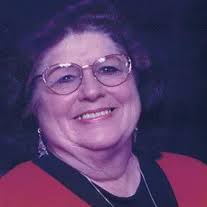 In Loving Memory: Obituaries Of The Week November 22, 2020