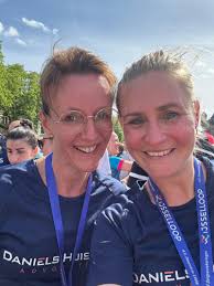 Daniels Huisman Advocaten