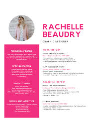 Cheap Resume Writing Services Toronto Toronto Ontario Professional Resume Writing Service