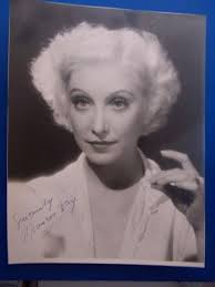 Who is Frances Day dating? Frances Day boyfriend, husband