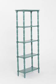 Urban Outfitters Bucherregal Diy Regal Bucherregal