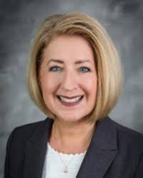 Dean's Leadership Council