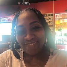 Lavada Davis's Instagram, Twitter & Facebook