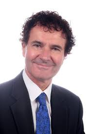 12 Monahan Street, Motueka, Tasman, Nelson