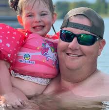 What is a decent bike for hunting around $1000 or less?