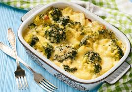 Cada día nos cuidamos más, ¿por qué no comer bien y sano? Recetas De Comida Saludable Y Economica