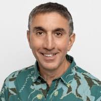 Bruce Collins Email & Phone Number