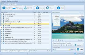 Wanna convert jpg to word doc easily? Adobe Pdf Converter Free Download Search For A Good Cause