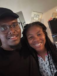 IM Isolated By Gods Grace (@payismyinitials)