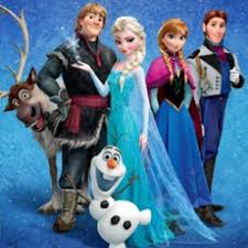 Znovu máte 14 dní na provedení platby. Ledove Kralovstvi Postavy Cz