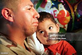 60 379th Stock Photos, High-Res Pictures, and Images