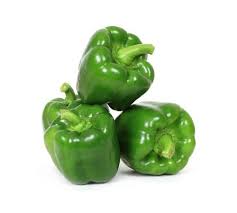 Capsicum (కాప్సికమ్)