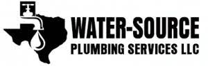 Maybe you would like to learn more about one of these? Water Source Plumbing Services Llc Plumbing Waco Texas Plumbers In Waco Tx Plumbing Services Waco Tx Commercial Plumbing Companies Waco Tx Commercial Plumbers Waco Texas Plumbing Repair Waco Tx Central
