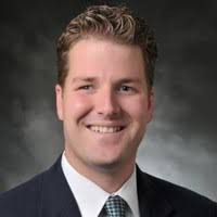 Stephen Devine Email & Phone Number