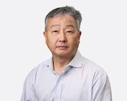 Want to know the brains behind our brain science?