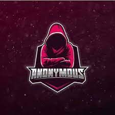 I Will Design Your Twitch Overlays And Stream Pack Esports Logo Sports Logo Design Photo Logo Design Game Logo
