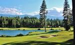 Suncadia Resort, a mountain golf getaway | Washington Golf