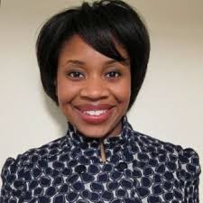 Jena Watson Email & Phone Number