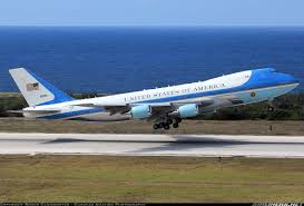 Image From Http Cdn Www Airliners Net Aviation Photos Photos 0 8 4 2100480 Jpg Aviation Aircraft Air Force Ones