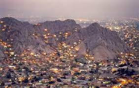 Until the british arrived in 1877, quetta was. I Pinimg Com 564x 89 3a A7 893aa7a64cbaa23c6314