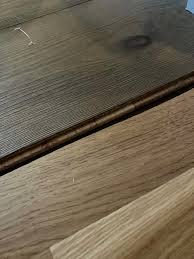 Image result for site:byggahus.se golv