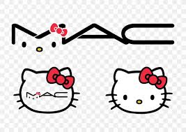Her hobbies include traveling, music, reading, eating yummy cookies her sister mimmy. Hello Kitty Sanrio Sticker Character Png 842x595px Hello Kitty Adventures Of Hello Kitty Friends Animation Area