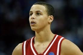 Boone, North Carolina's Rainbow Kitten Surprise continue to sell out venues 