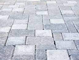 Backyard fire pit regulations hamilton. Residential Fire Pit Laws Burlington Hamilton Aldershot