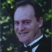 Grady Family Obituaries