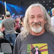 American Girl Show in Charlotte Review and Reactions