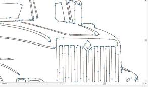 Free Free 104 International Truck Logo Svg SVG PNG EPS DXF File