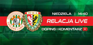 Wydarzenie o którym mowa, odbędzie się 29.08.2021 15:00. F21mcxnhreulzm