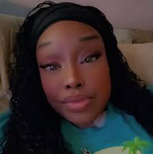 How to subdue saltiness in baked cream of mushroom chicken?