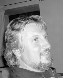 Adriano SOLIS, 62 ans (MEUNG SUR LOIRE)