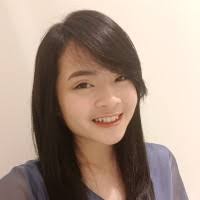 20+ "Agatha Kim" profiles