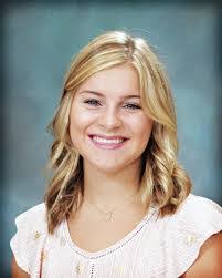 Amy Garretson's Instagram, Twitter & Facebook