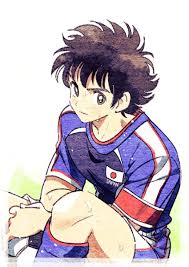 Read ♡intento de escapada♡ from the story ¥《dulce venganza》¥ ~kojiro hyuga & akamine maki~ by xxotakugamergirlxx (🧡🔥🏐 fly high 🏐🔥🧡) with 136 reads. Nikku9922 In 2021 Captain Tsubasa Tsubasa Tsubasa Ozora