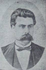 Pedro Varela's Instagram, Twitter & Facebook