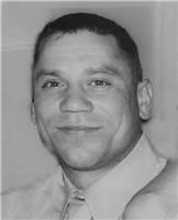 O'Neil Bellefleur Obituary (2022)