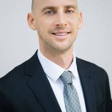 THE BEST 10 COURTHOUSES near CACHUMA VILLAGE, CA