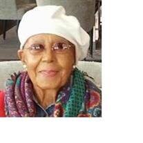 Eloise B LeFalle Obituary