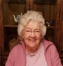 Search Elsie Nicholson Obituaries and Funeral Services