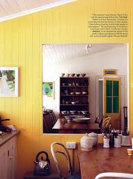 If you do decide to paint over the wood paneling in your home, follow the proper steps to ensure it's done right. Look Nice Painted Wood Paneling Wood Paneling Painting Wood Paneling Wood Panel Walls