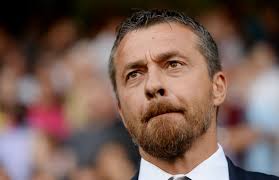 Fulham should move for Blackburn keeper Jason Steele; ideal replacement for  Forest target David Button