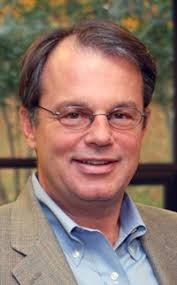 Interview with John Falcone of Sennheiser